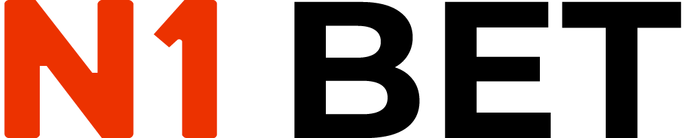 N1 Bet Casino
