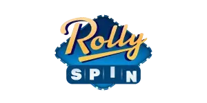 RollySpin