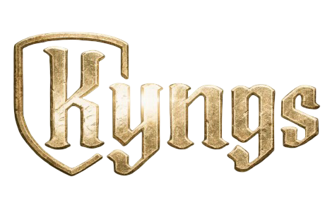 Kyngs